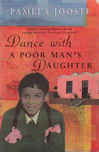 Dance with A Poor Mans Daughter