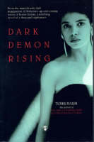 Dark Demon Rising