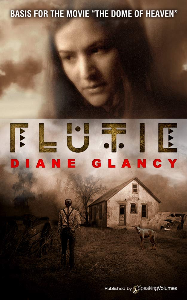Flutie