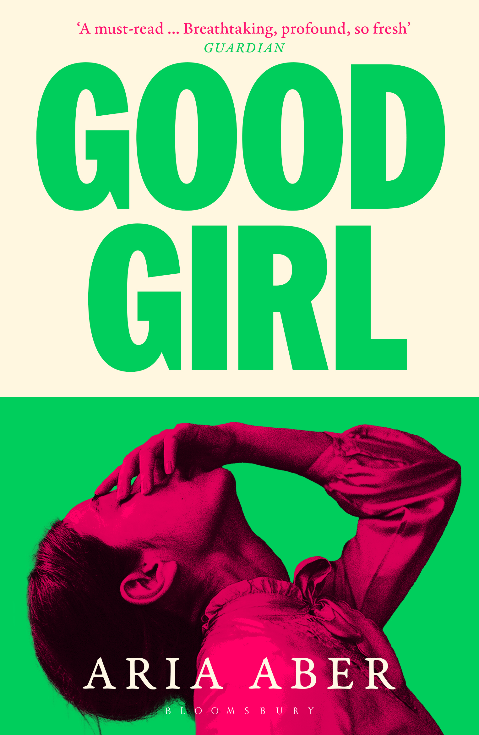 GoodGirlPB_final clean