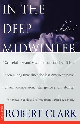 In The Deep Midwinter