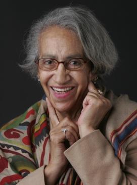 Generated by IJG JPEG Library