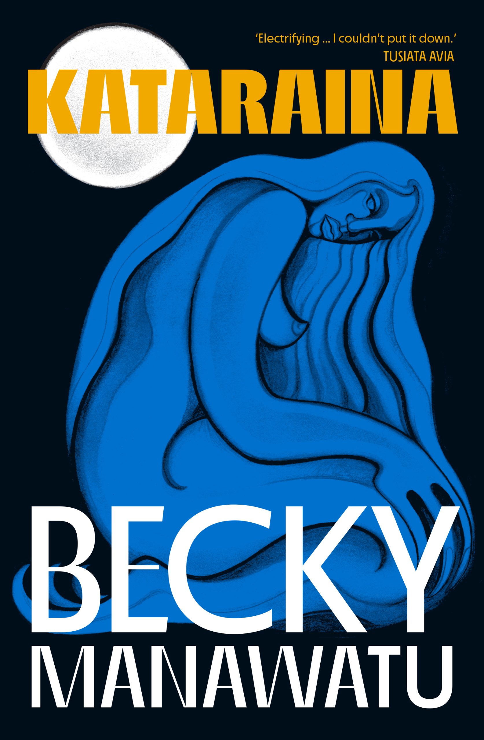 Kataraina_AU_FRONT_UK