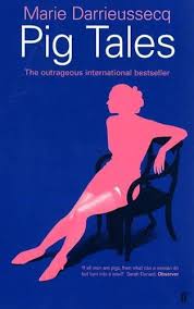 Pig Tales a novel of lust and transformation (2)