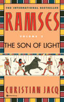 Ramses 1 The Son of Light