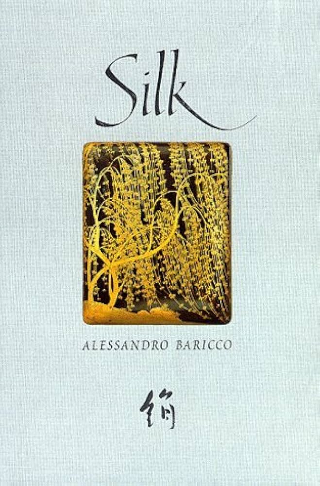 Silk