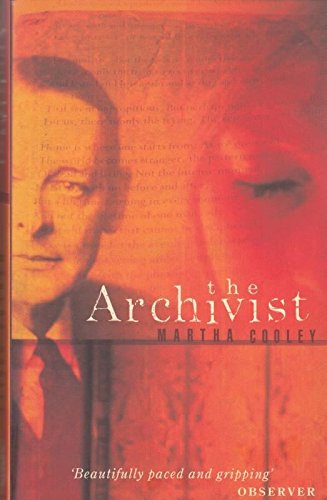 The Archivist