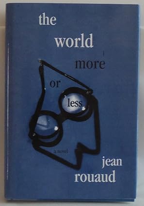 The World More or Less