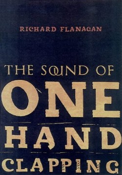 TheSoundOfOneHandClapping