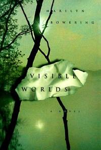 Visible Worlds