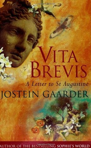 Vita Brevis