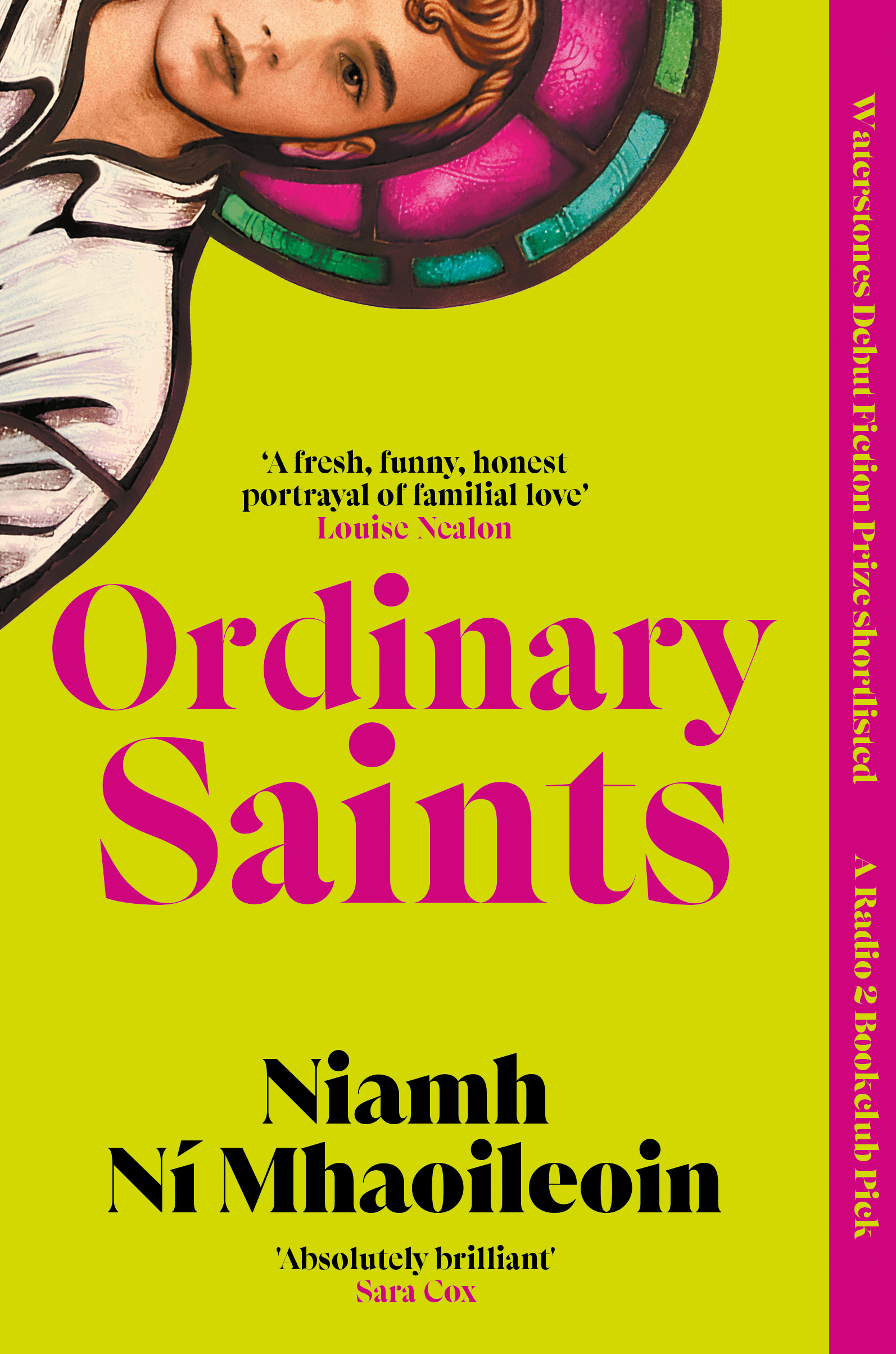 ordinary saints_PB_clean cover_1