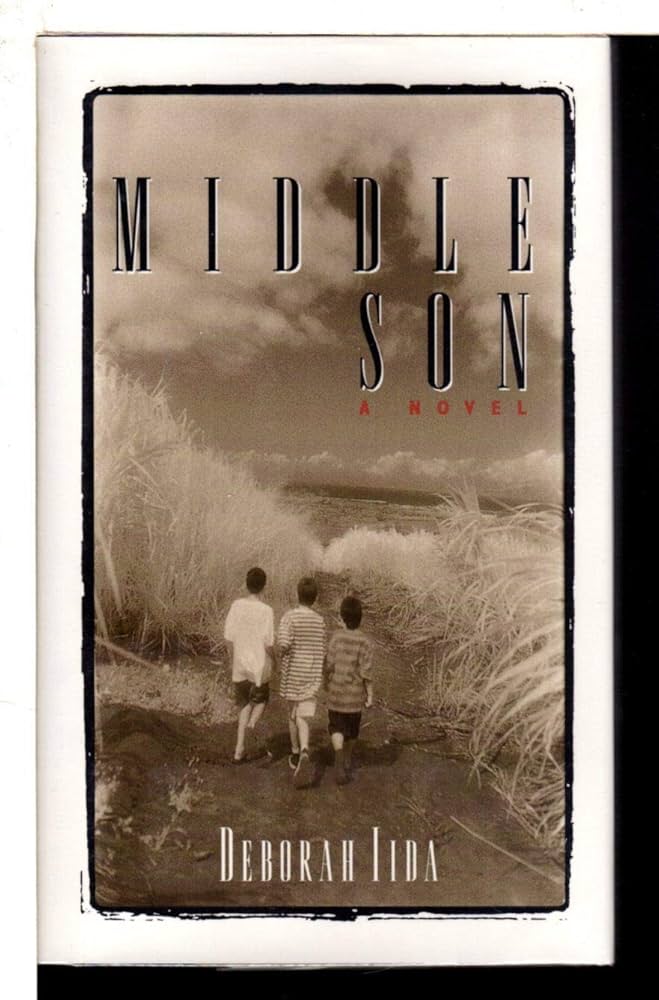 71cFYGMXTXL._AC_UF1000,1000_QL80_