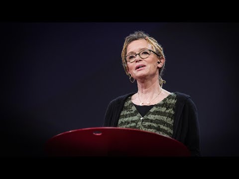Anne Lamott (2)