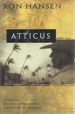 Atticus_(novel)