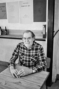 Francisco_Rebolledo,