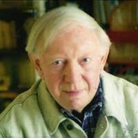 James Kirkup