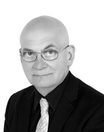 John_Hodgson