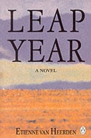 Leap Year
