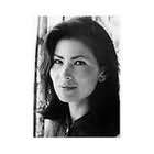 Mira Stout