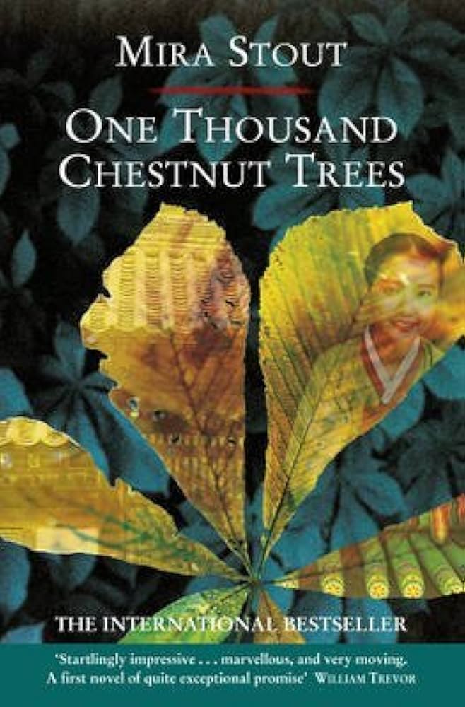 One Thousand Chestnut Trees