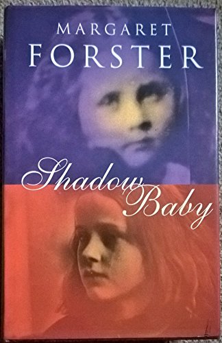 Shadow Baby