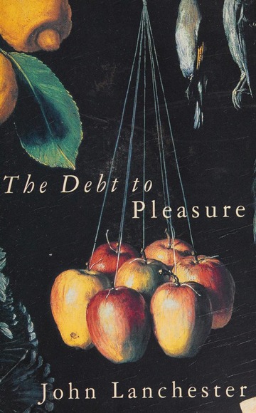 The Debt to Pleasure