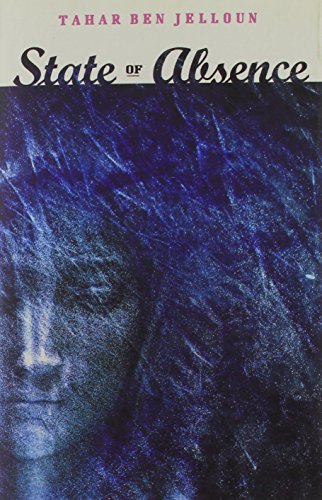 The State of Absence