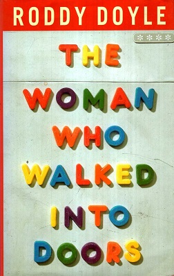 TheWomanWhoWalkedIntoDoors
