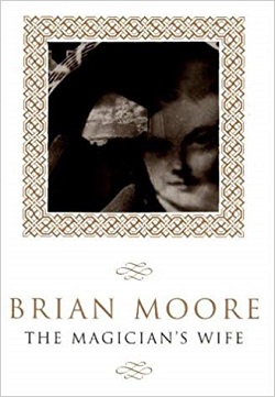 The_Magician's_Wife_(novel)