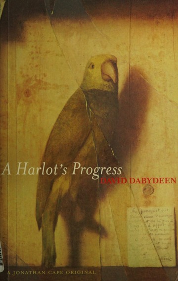 a_harlot's_progress_dabydeen