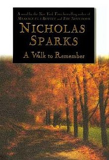 a_walk_to_remember_sparks
