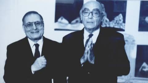 giovanni pontiero