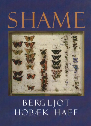 shame_bergljot_hobaek_haff