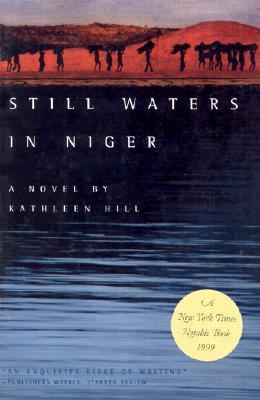 still_waters_hill