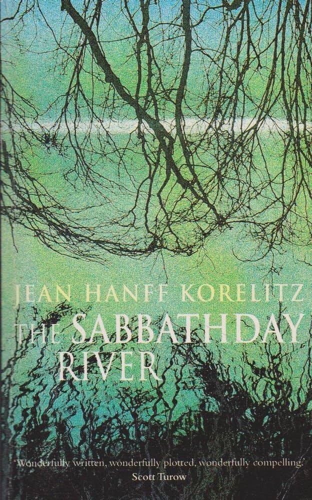 the_sabbath_day_river_korelitz