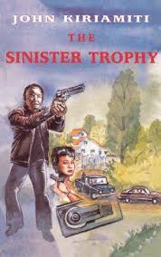 the_sinister_trophy_kiriamiti