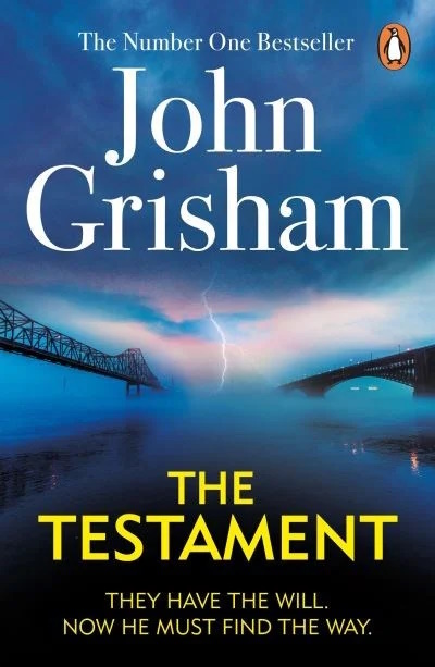 the_testament_grisham