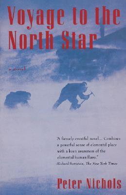 voyage_to_the_north_star_nichols