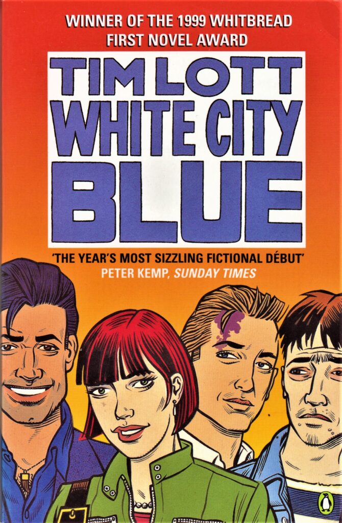 white_city_blue_lott