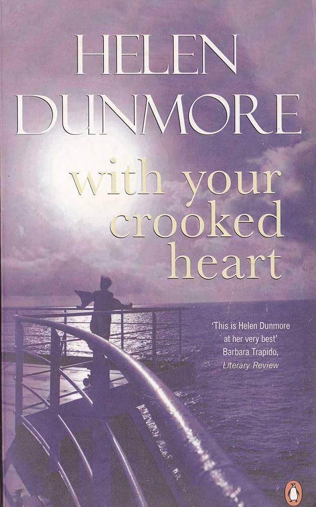 with_your_crooked_heart_dunmore