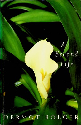 A Second Life