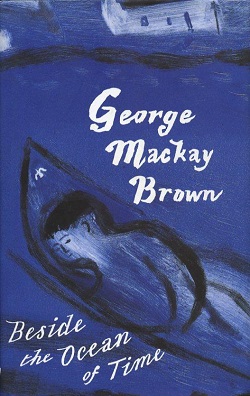 Beside_the_Ocean_of_Time_Book_cover