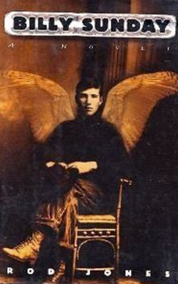 Billy_Sunday_(novel)_book_cover