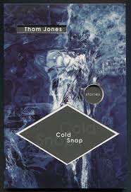 Cold Snap