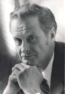 David_Eddings_portrait