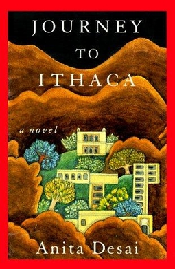 Journey_to_Ithaca