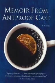 Memoir_From_Antproof_Case_--_bookcover