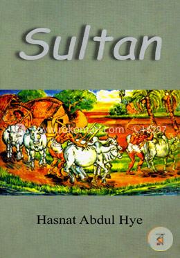 Sultan