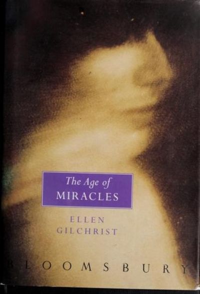 The Age of Miracles
